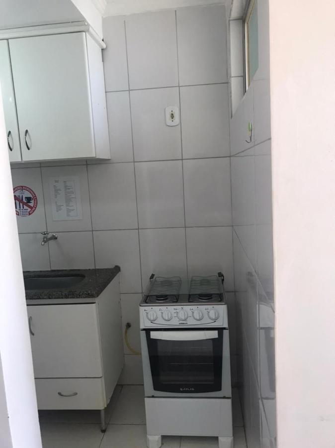 Diroma Resort קאלדס נובאס מראה חיצוני תמונה