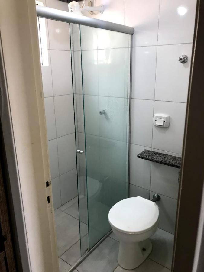 Diroma Resort קאלדס נובאס מראה חיצוני תמונה